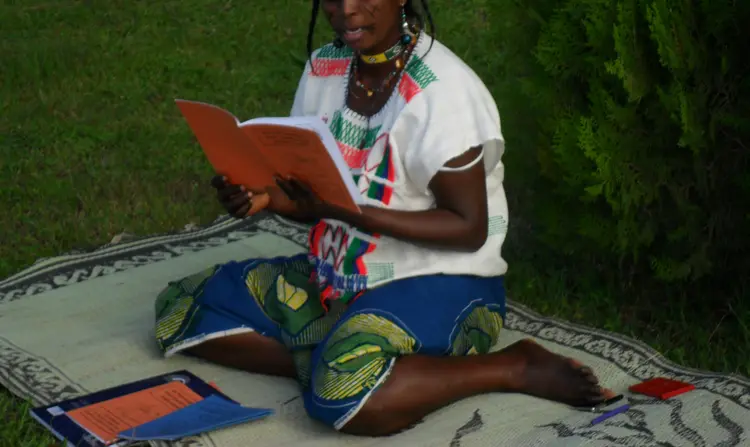 Debbo Pullo e Jannga